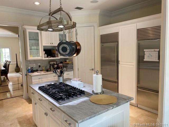 COCOPLUM SEC 2 PLAT F - Residential