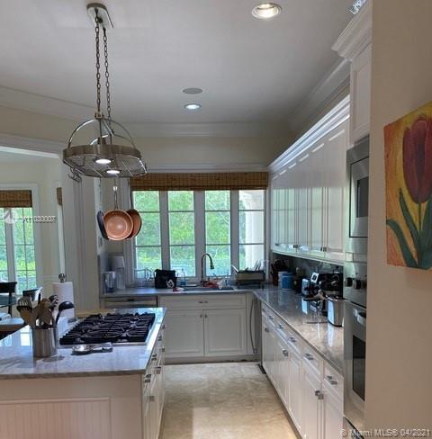 COCOPLUM SEC 2 PLAT F - Residential