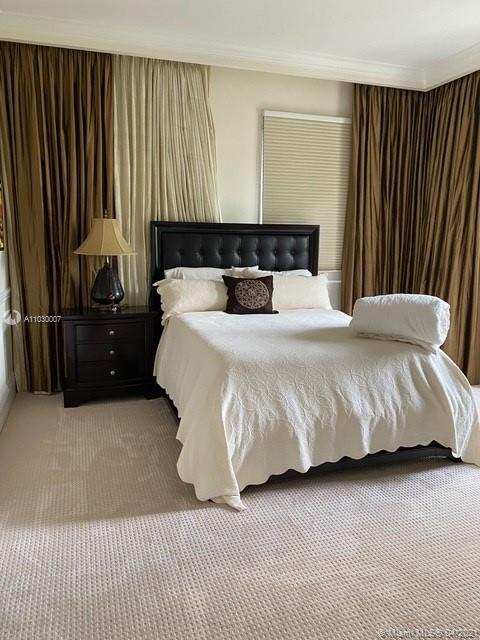 COCOPLUM SEC 2 PLAT F - Residential