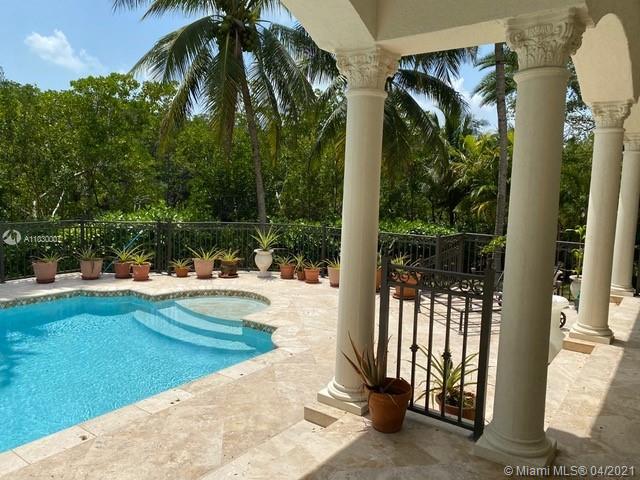 COCOPLUM SEC 2 PLAT F - Residential