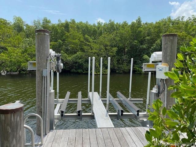 COCOPLUM SEC 2 PLAT F - Residential