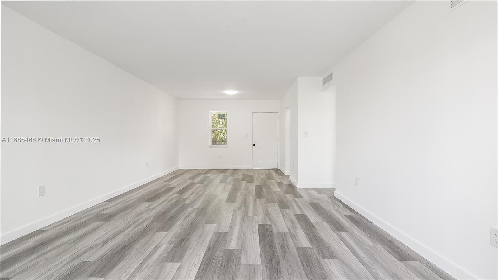 COURTYARDS OF BROWARD CON - Residential