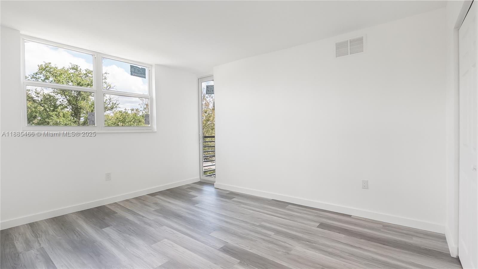 COURTYARDS OF BROWARD CON - Residential