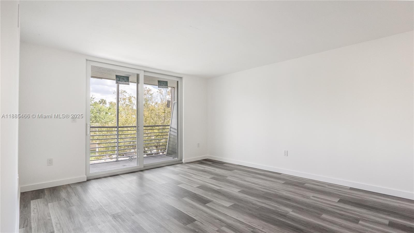 COURTYARDS OF BROWARD CON - Residential