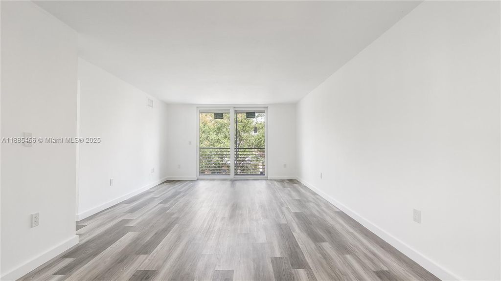 Photo of 1820 SW 81st Ave #3306, North Lauderdale, FL 33068 (MLS # A11885466)