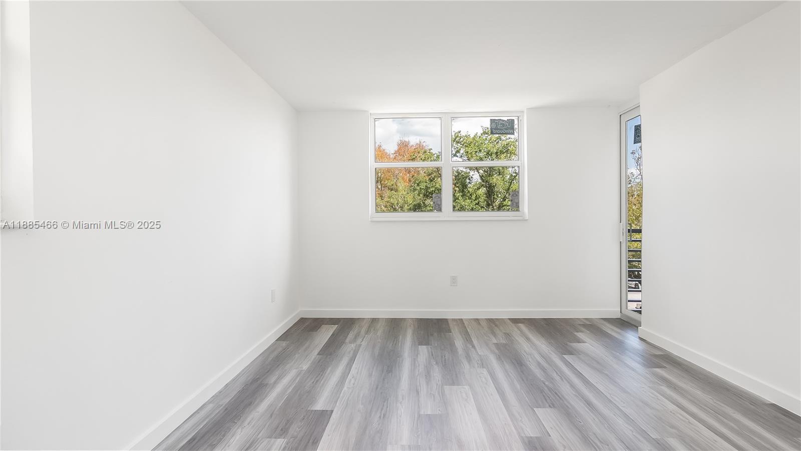 COURTYARDS OF BROWARD CON - Residential