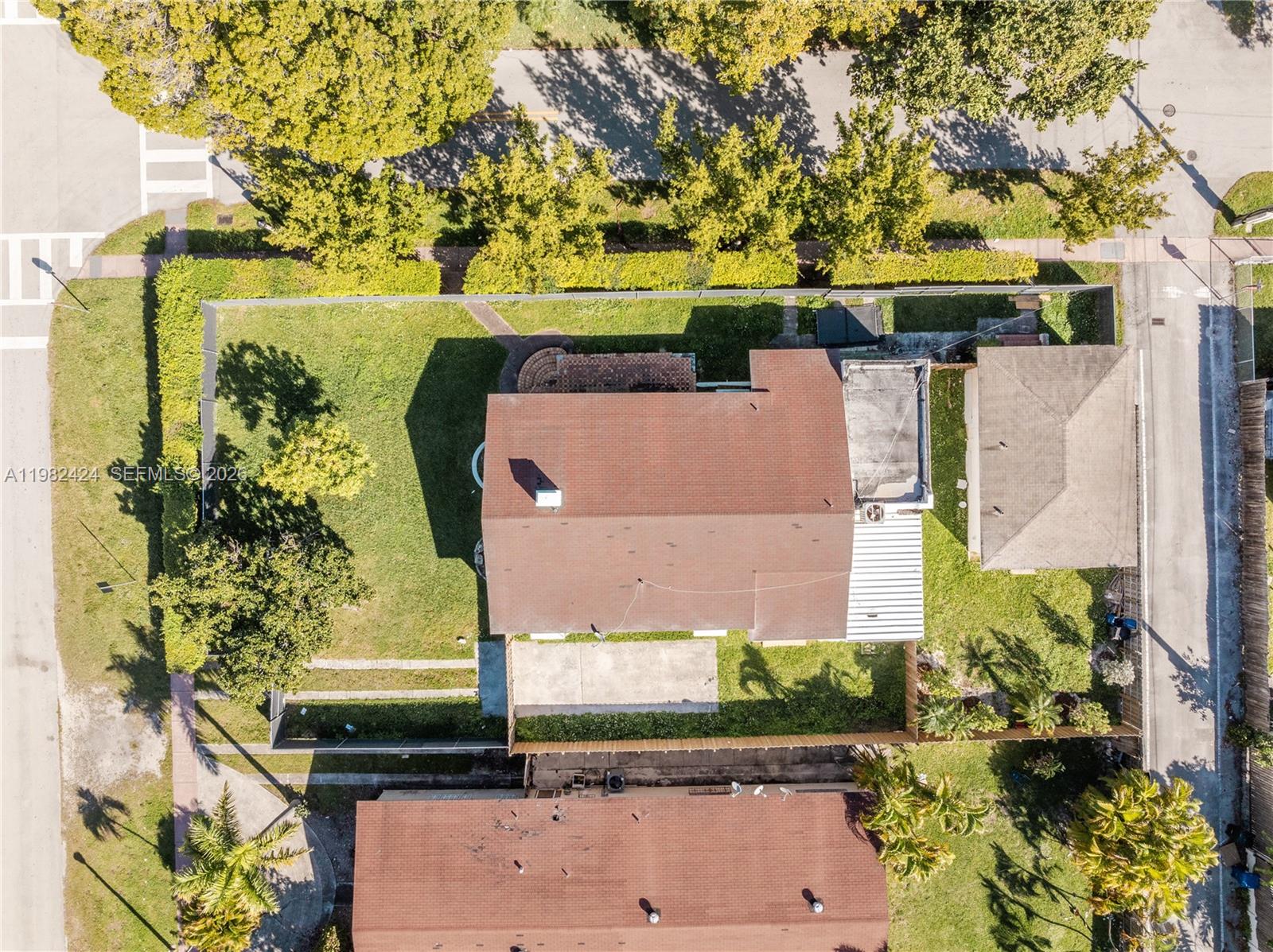 OCEAN BEACH ADDN NO 3 - Residential