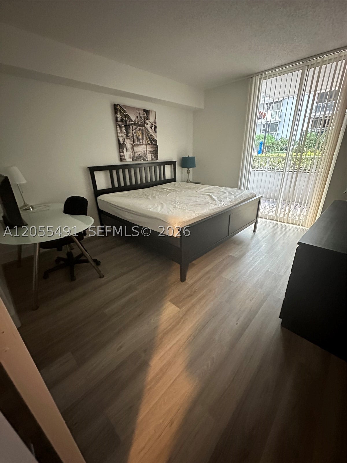 5085 NW 7th St 410