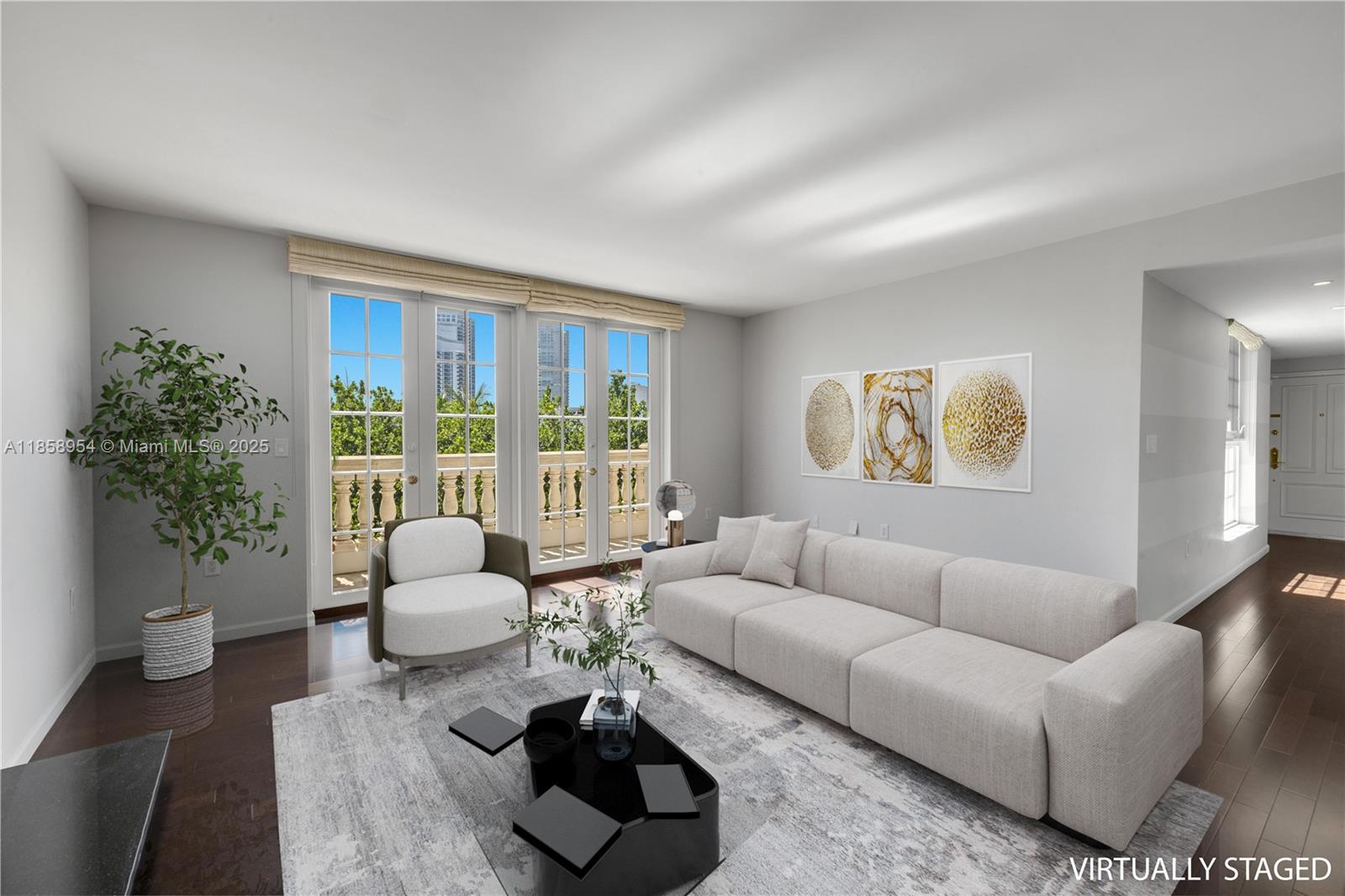 243 Meridian Ave 211
