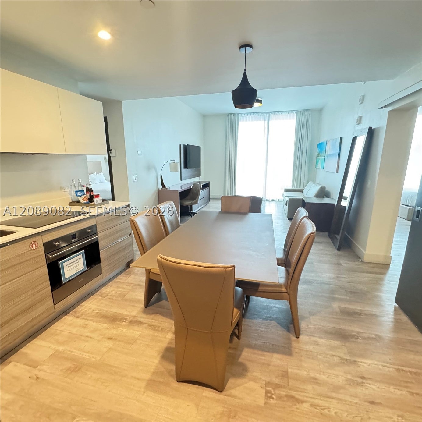 777 N Ocean Dr S232
