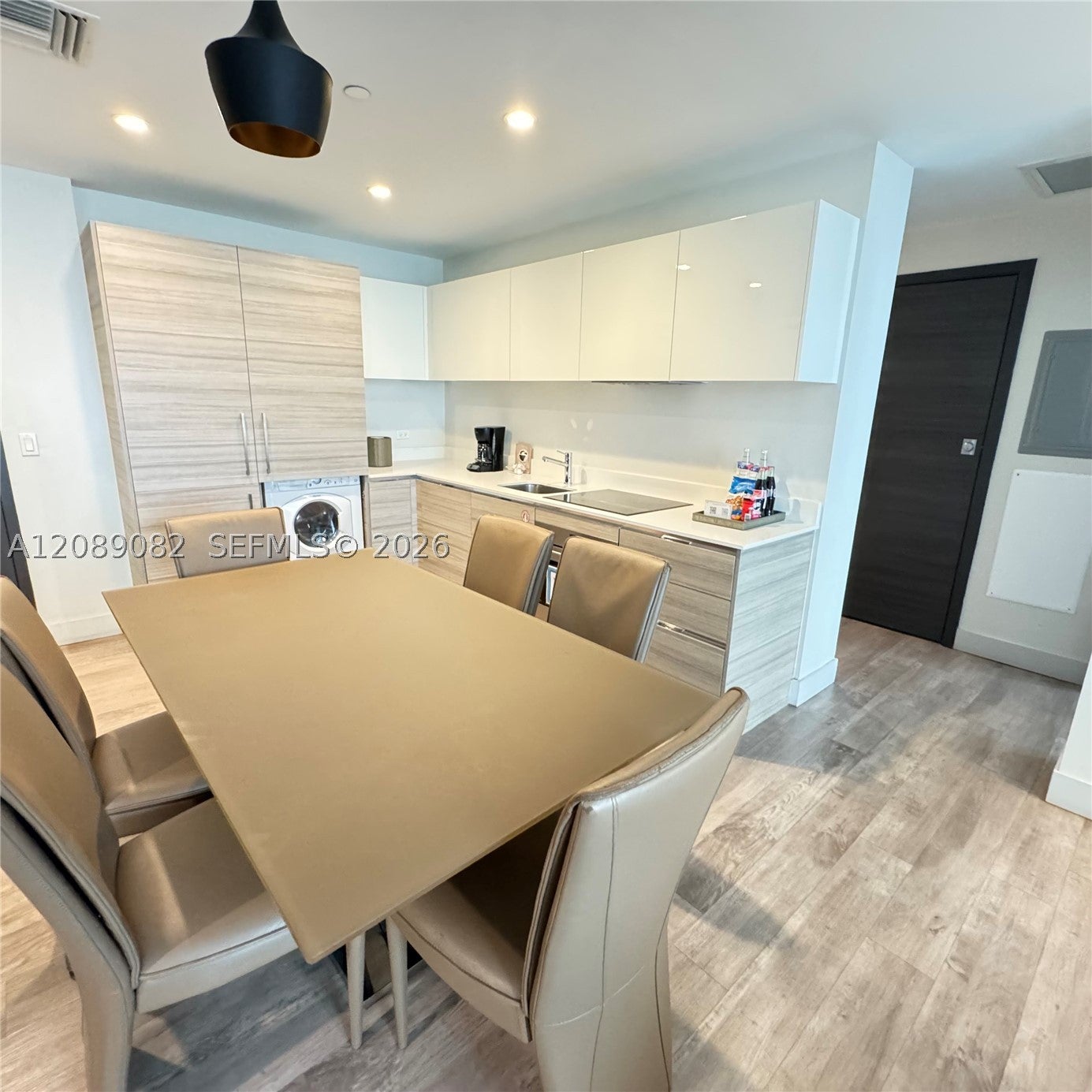 777 N Ocean Dr S232, Hollywood FL 33019