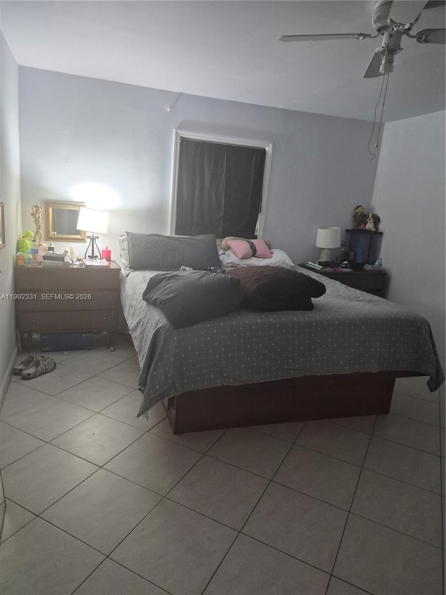 PINEWOOD PARK PL AMD 2ND - Residential