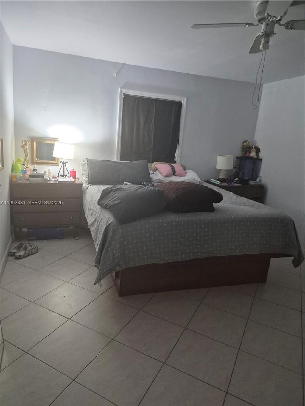 Photo of 399 NW 98th St, Miami, FL 33150 (MLS # A11992331)