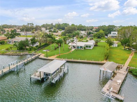 A home in Other City - In The State Of Florida