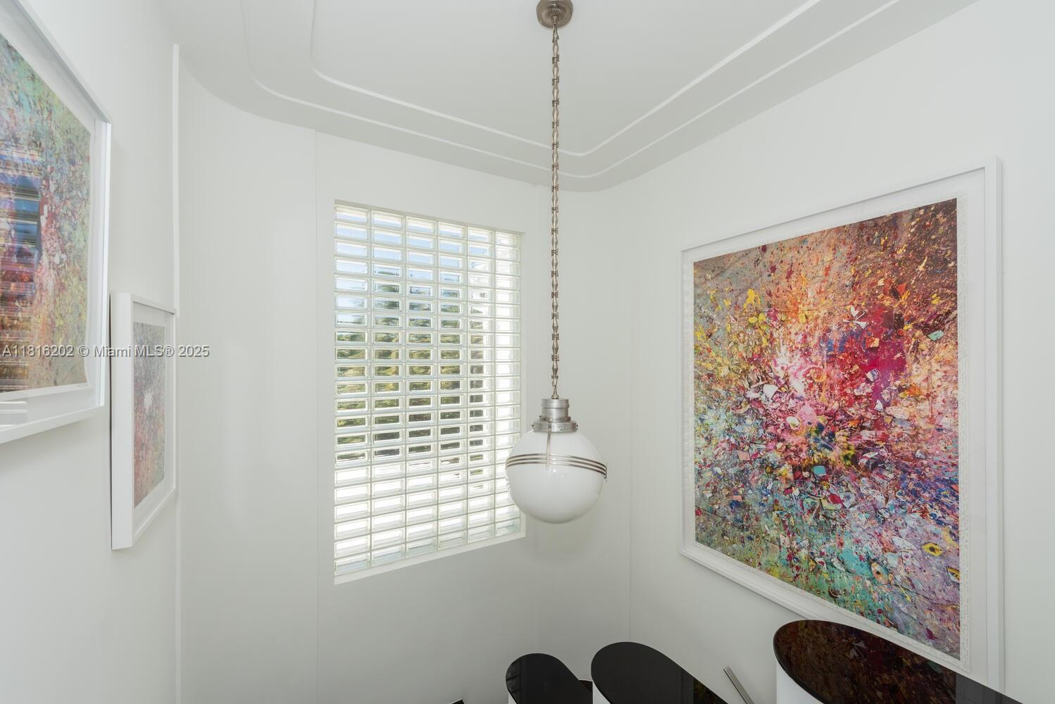 GOLF COURSE SUB AMD PL - Residential
