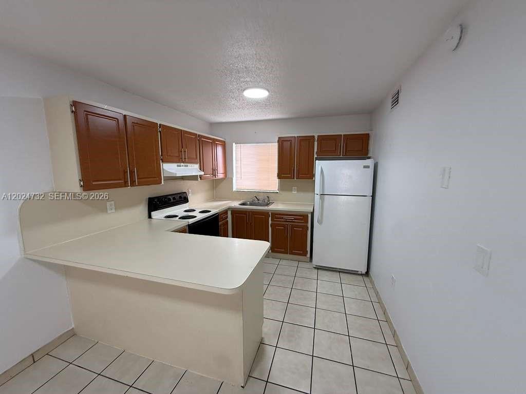6278 W 22nd Ct 7