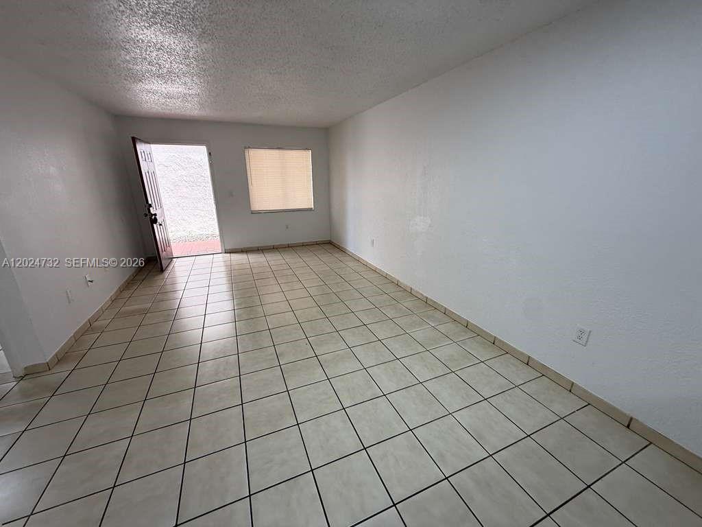 6278 W 22nd Ct 7