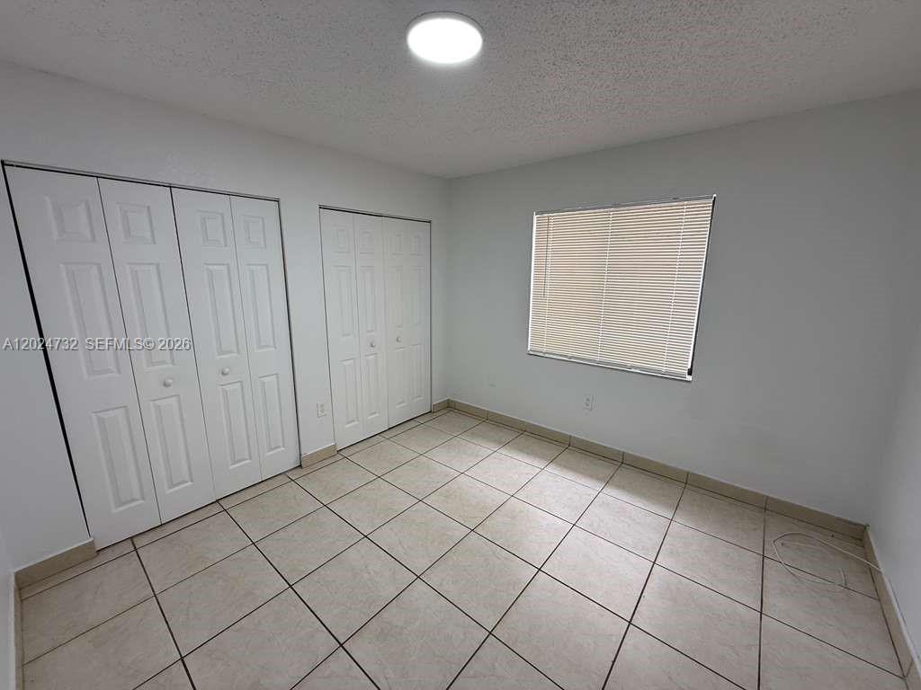 6278 W 22nd Ct 7