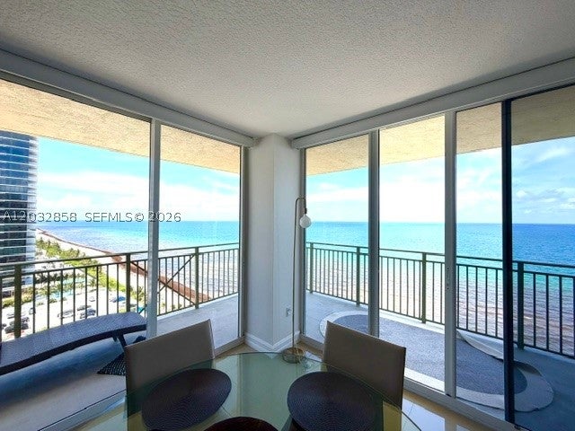 2080 S Ocean Dr 1512