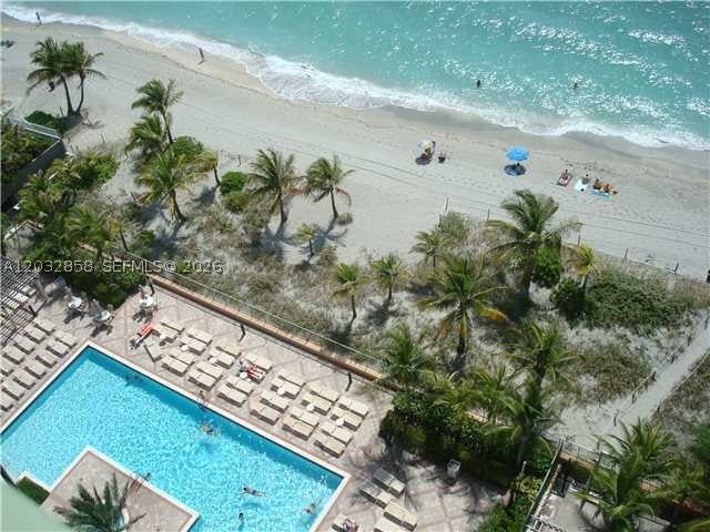 2080 S Ocean Dr 1512