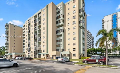 Condominium in Miami FL 5055 7th St St.jpg