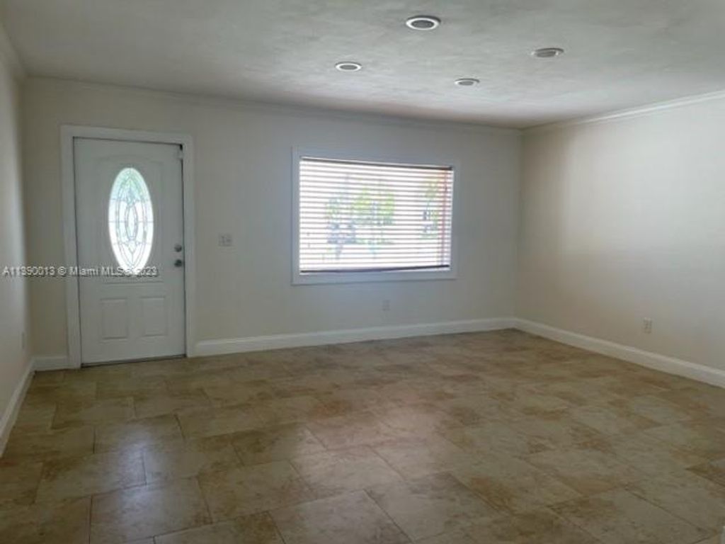 Photo of 22371 Boulder St, Boca Raton, FL 33428 (MLS # A11390013)