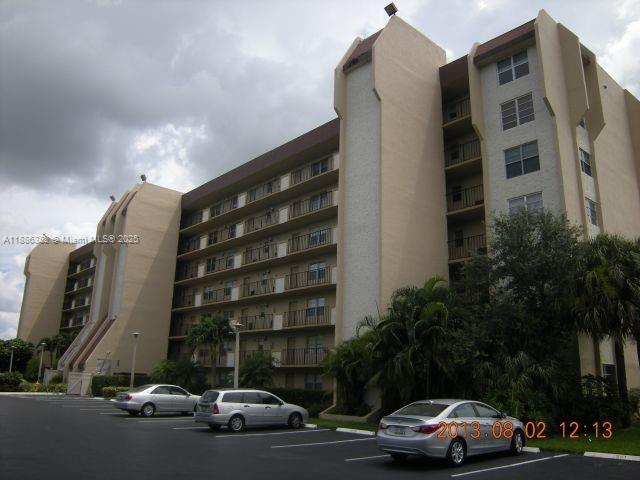 ROLLING HILLS GOLF AND TE - Residential Lease