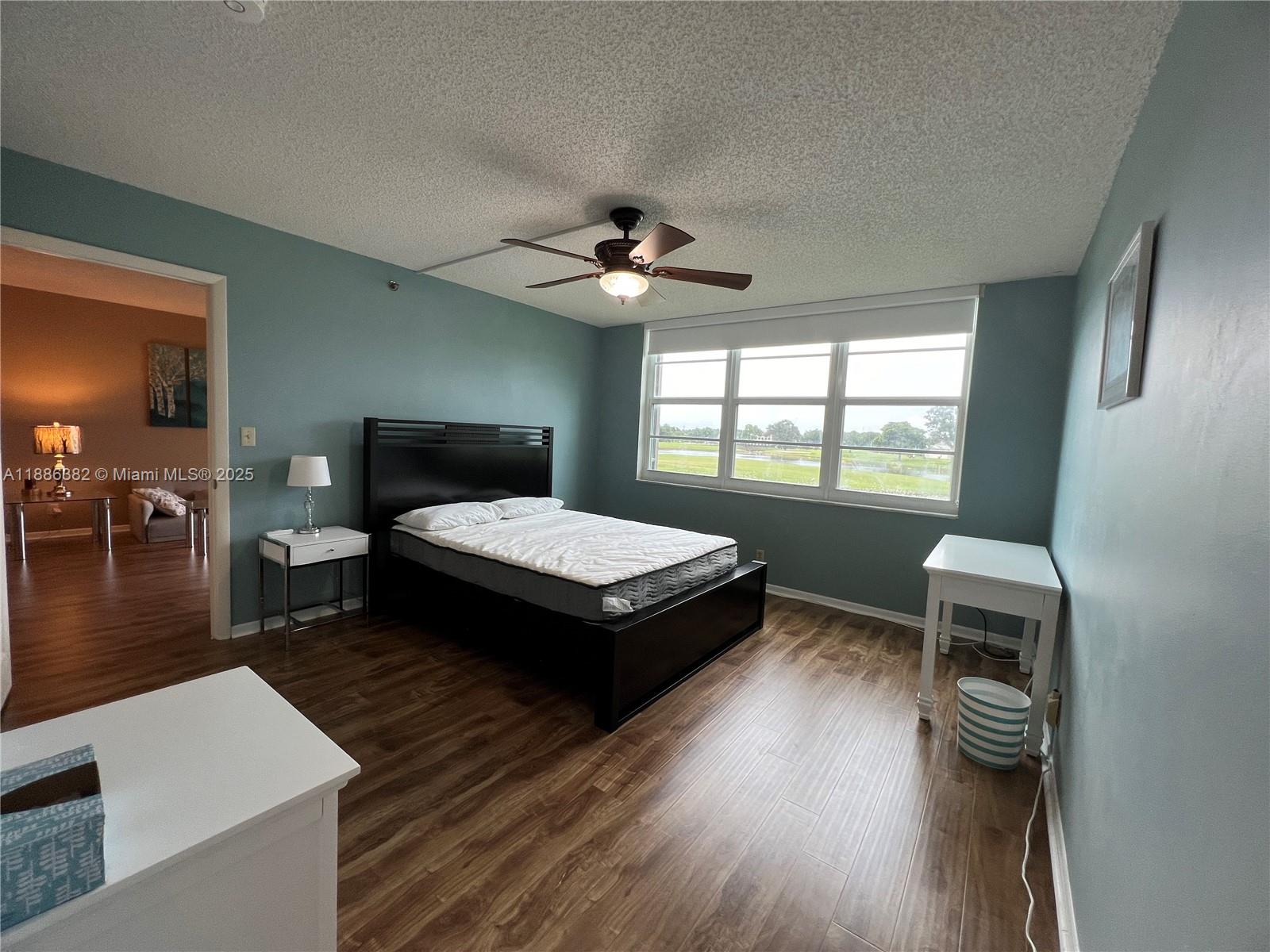 ROLLING HILLS GOLF AND TE - Residential Lease