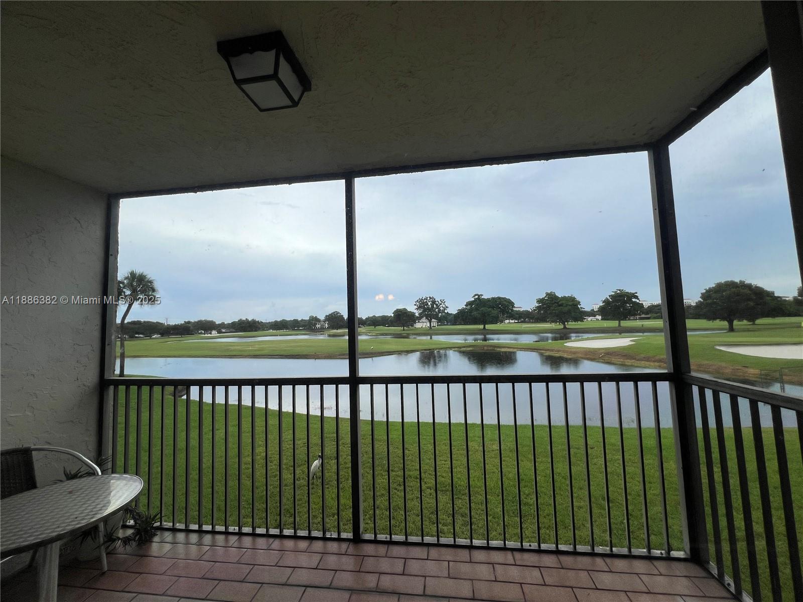 ROLLING HILLS GOLF AND TE - Residential Lease