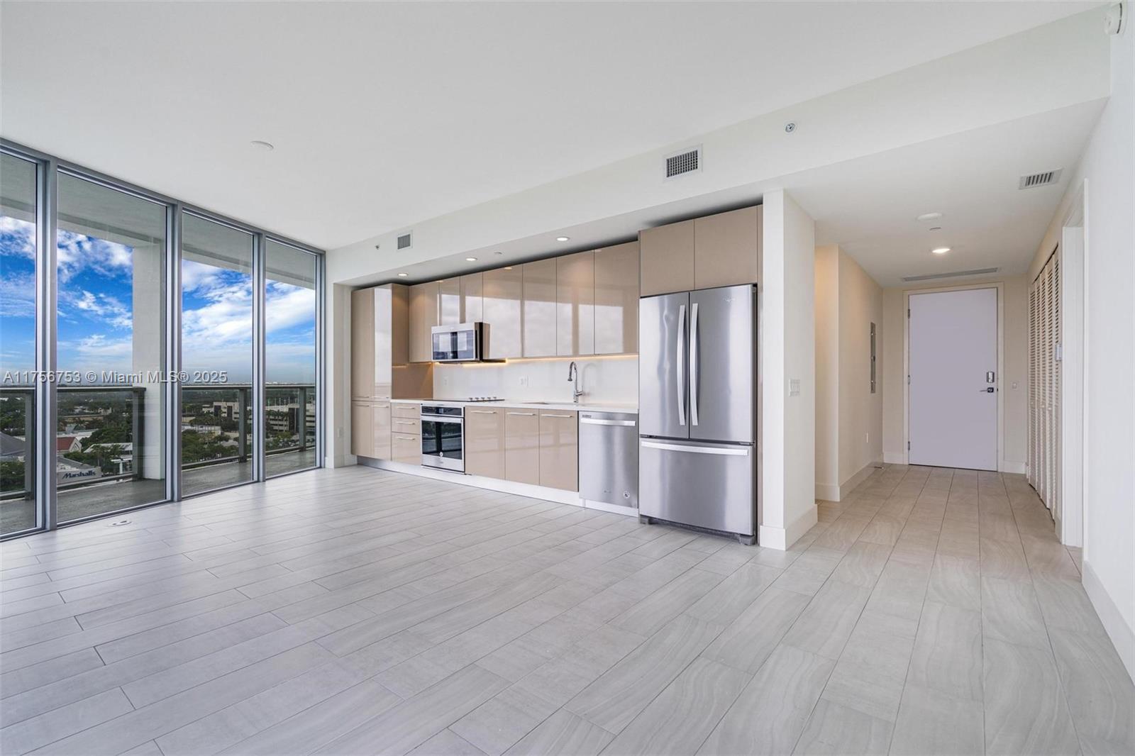 Rental Property at 2000 Metropica Way 1110, Sunrise, Miami-Dade County, Florida - Bedrooms: 2 
Bathrooms: 2  - $3,100 MO.