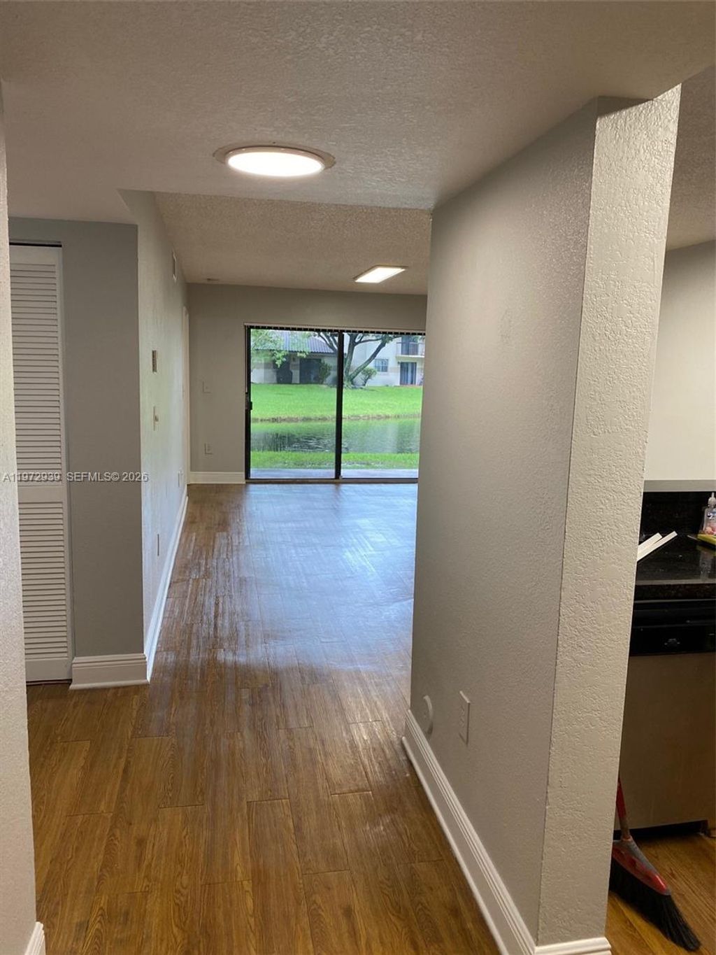 Photo of 9981 Nob Hill Ct #9981, Sunrise, FL 33351 (MLS # A11972939)