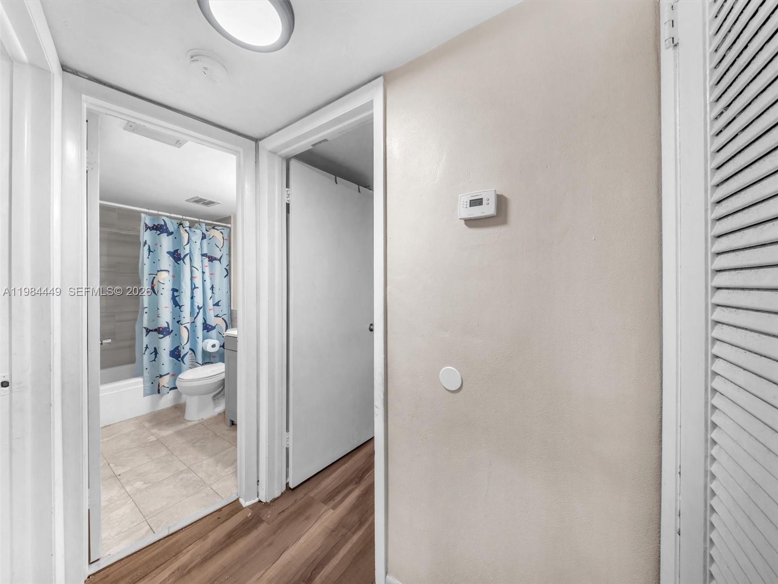 ROLLING GREEN CONDO H - Residential