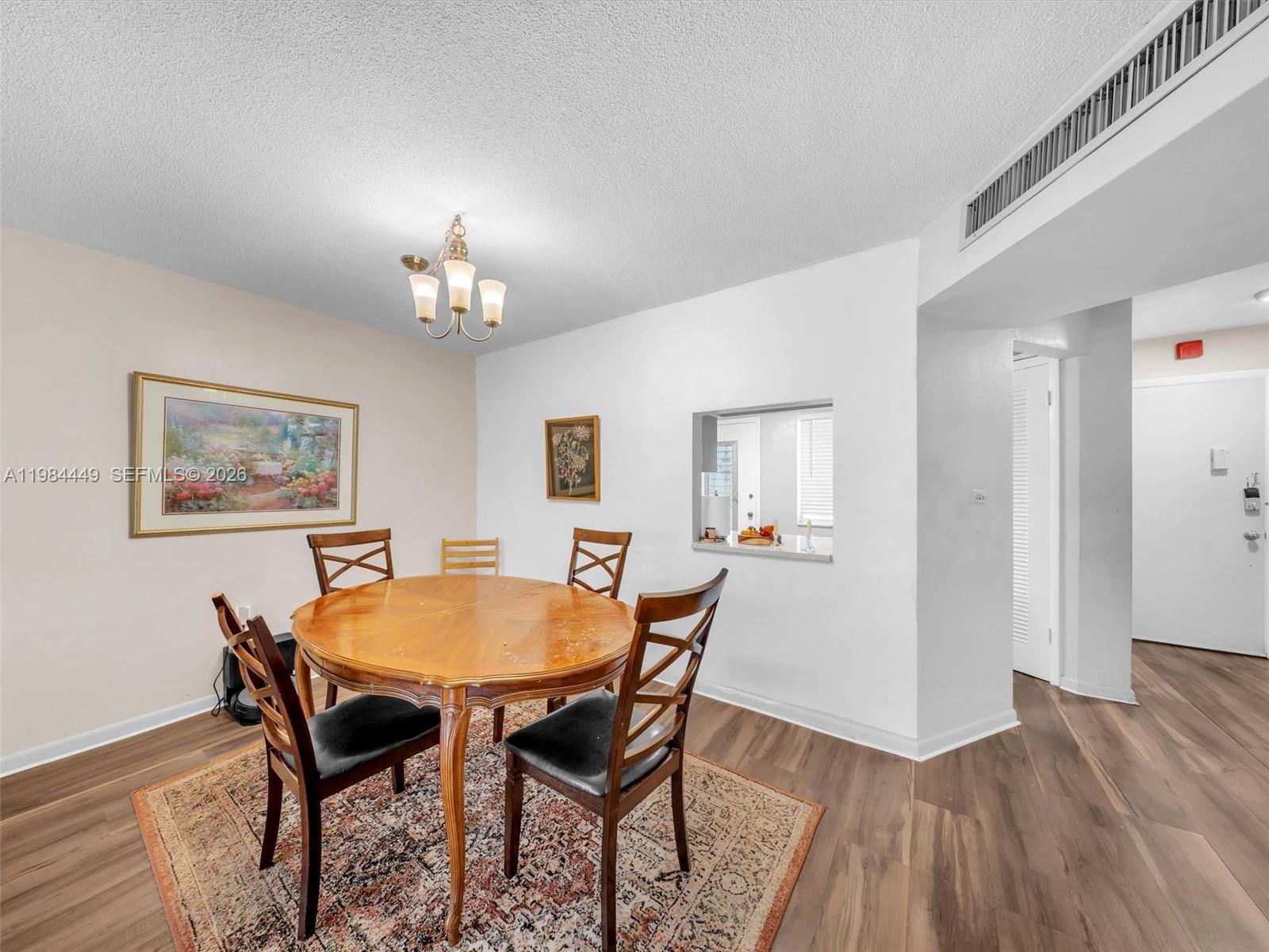 ROLLING GREEN CONDO H - Residential