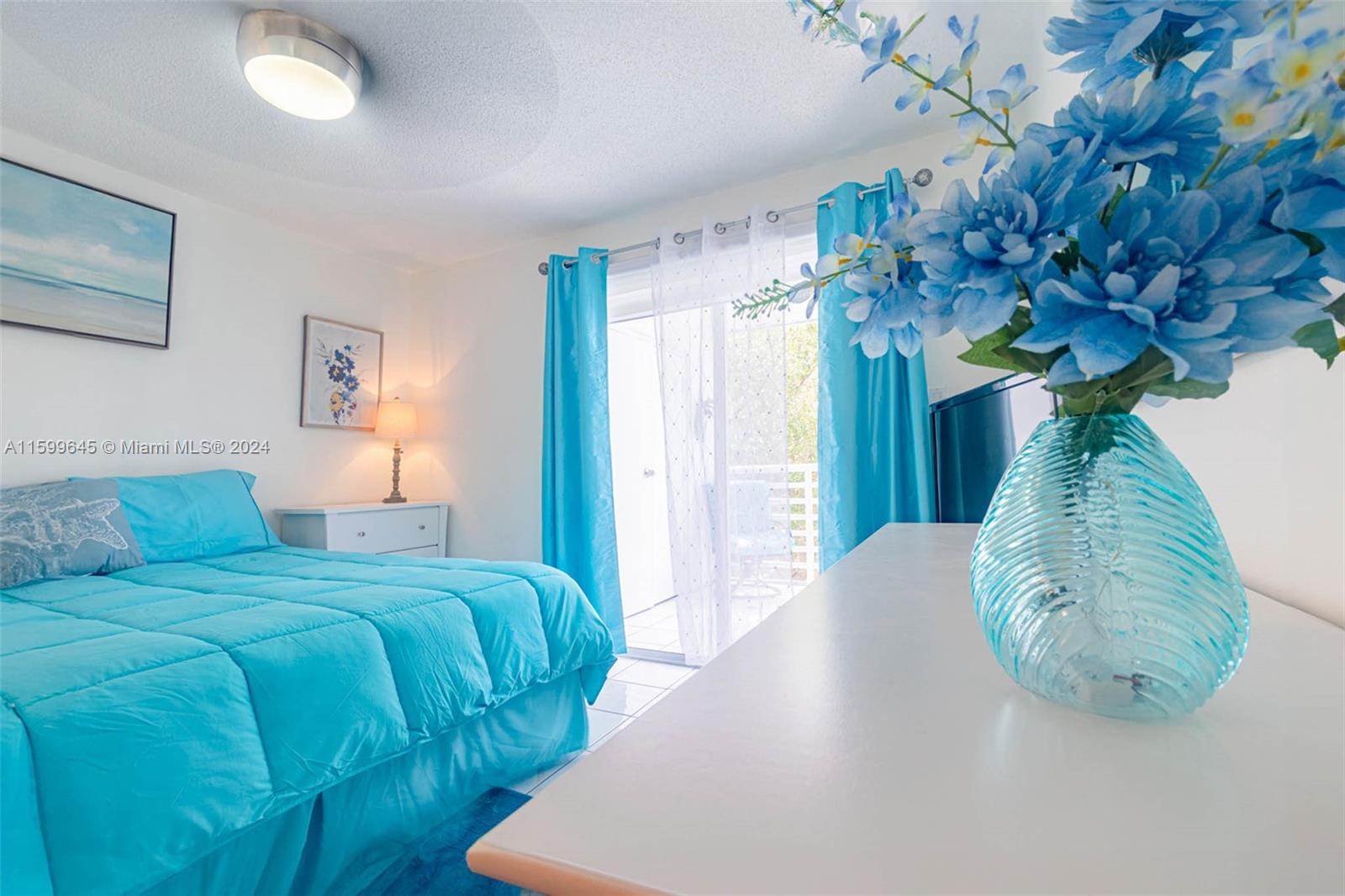 LE FRONTENAC CONDO - Residential Lease