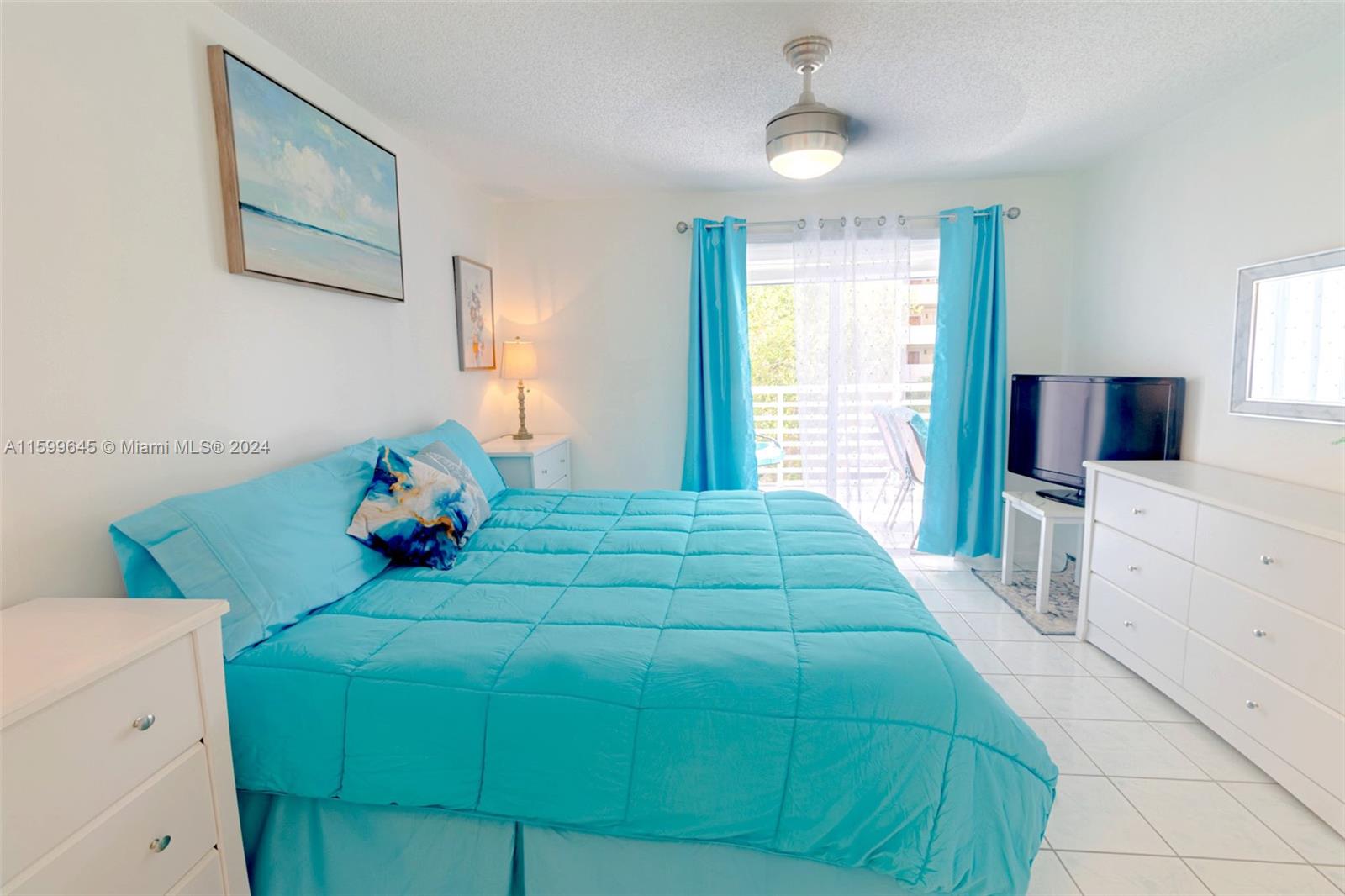 LE FRONTENAC CONDO - Residential Lease