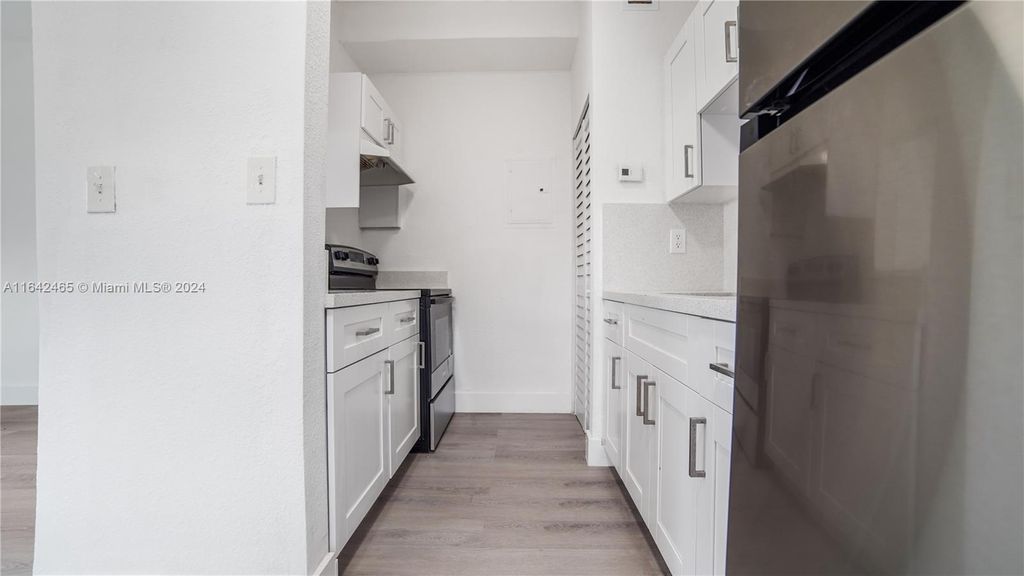 Photo of 720 NW 4th Ave #1-4, Fort Lauderdale, FL 33311 (MLS # A11642465)