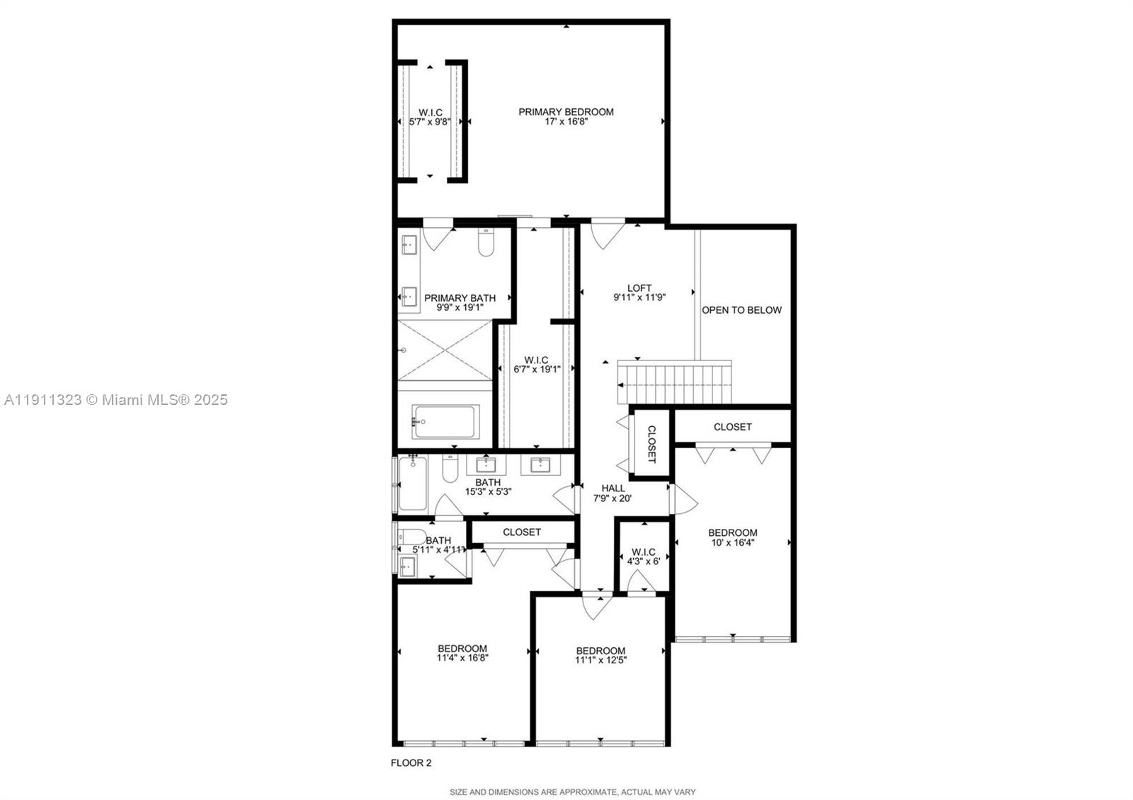 GOLDEN ISLES ESTATES - Residential