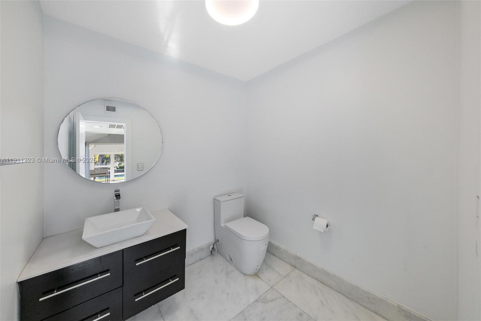 GOLDEN ISLES ESTATES - Residential