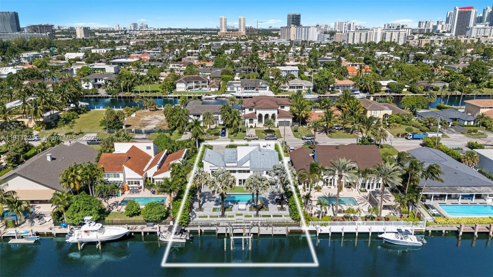 GOLDEN ISLES ESTATES - Residential