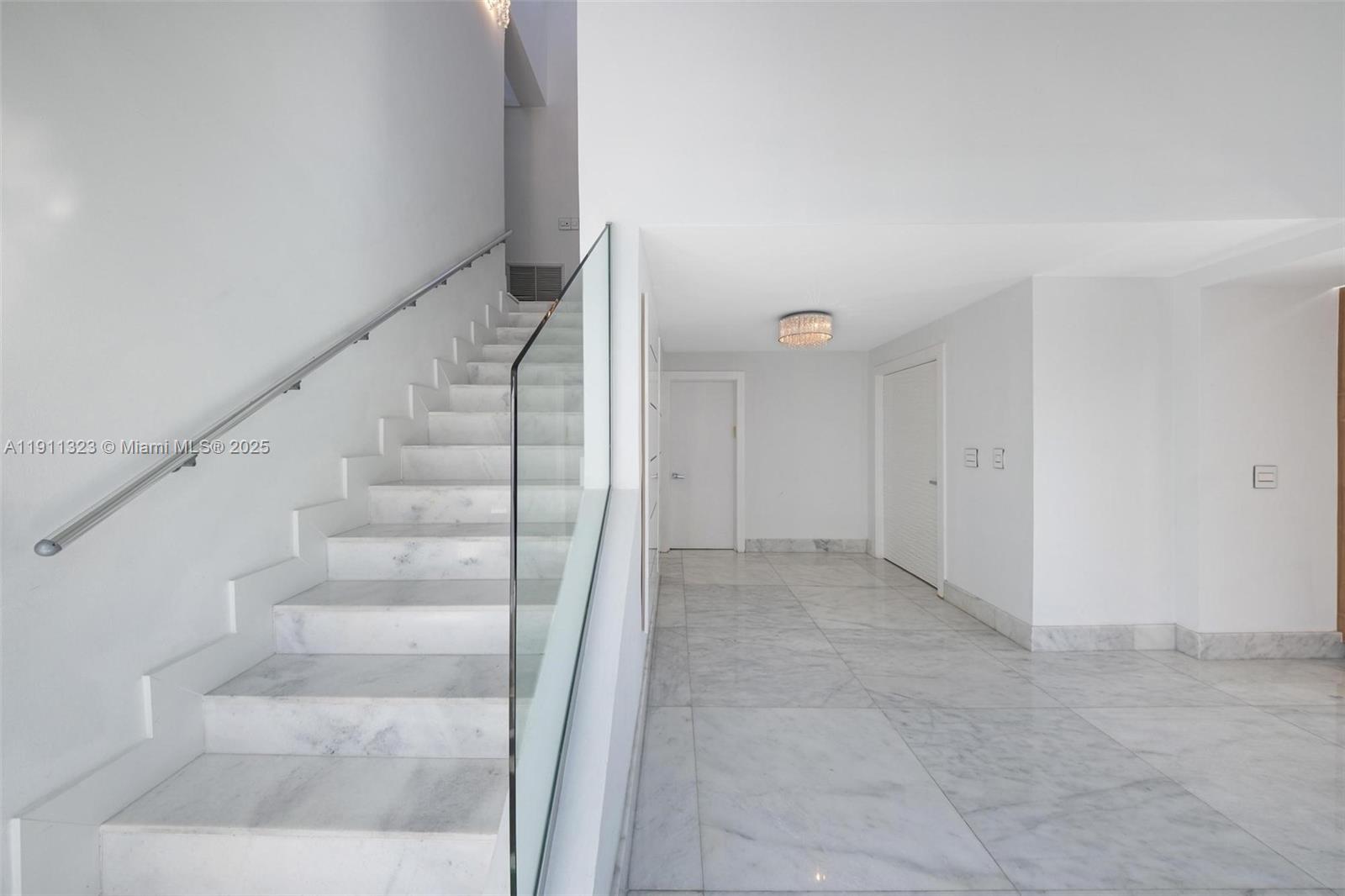 GOLDEN ISLES ESTATES - Residential