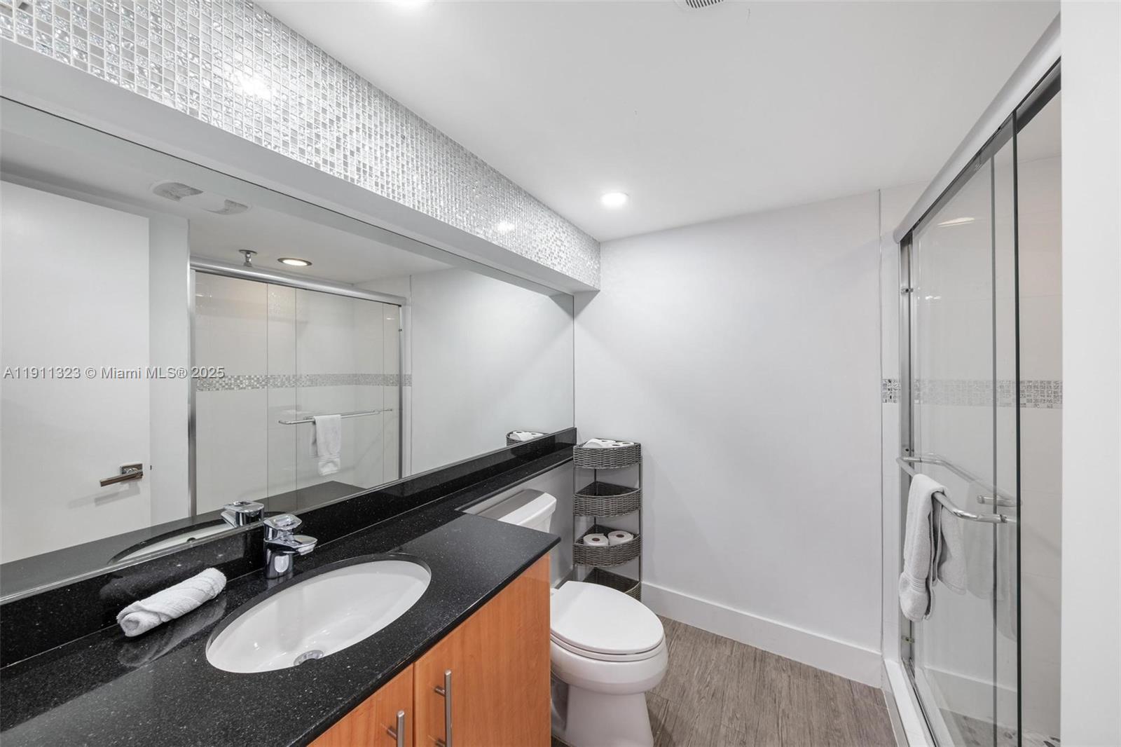 GOLDEN ISLES ESTATES - Residential