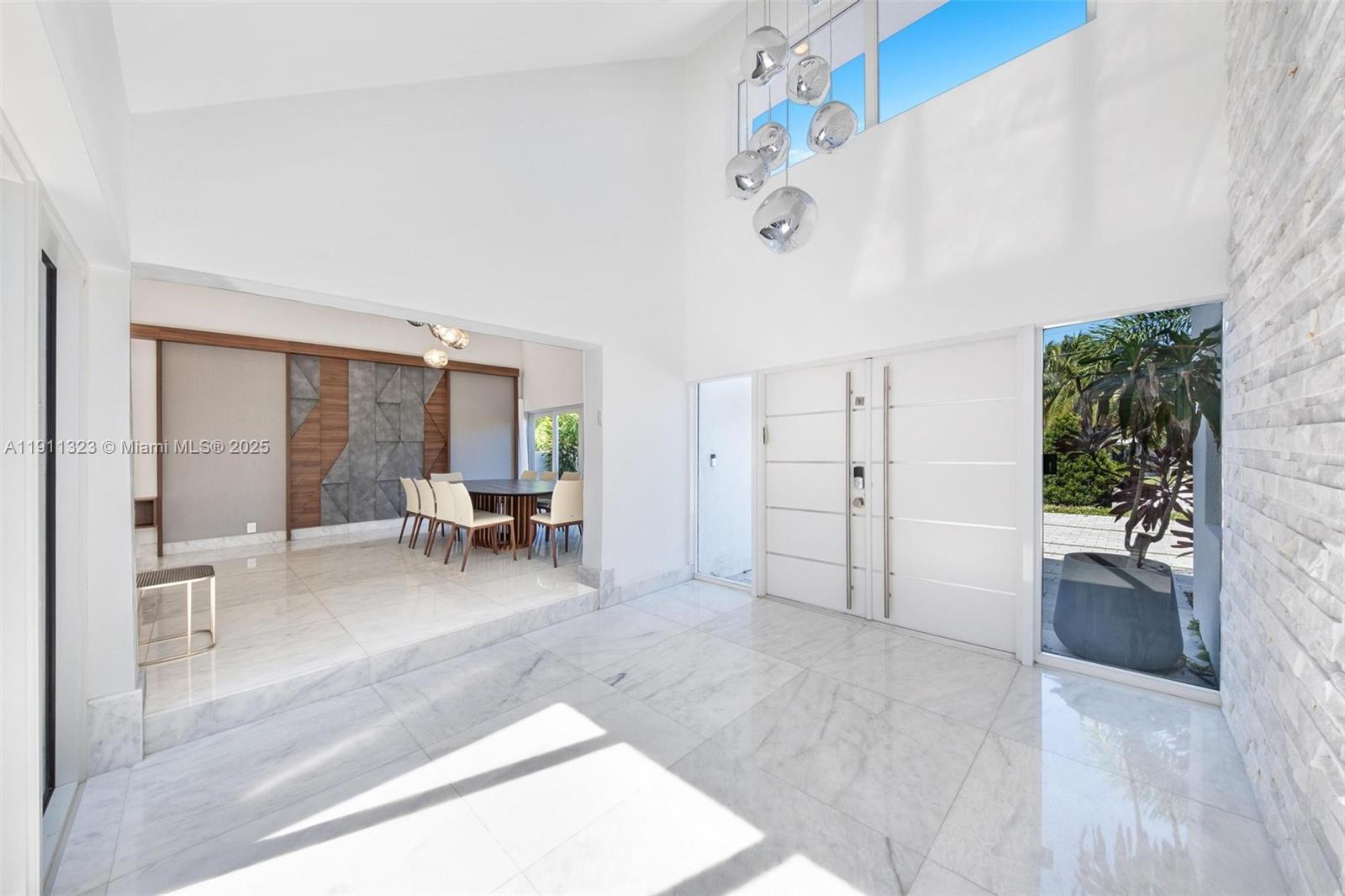 GOLDEN ISLES ESTATES - Residential