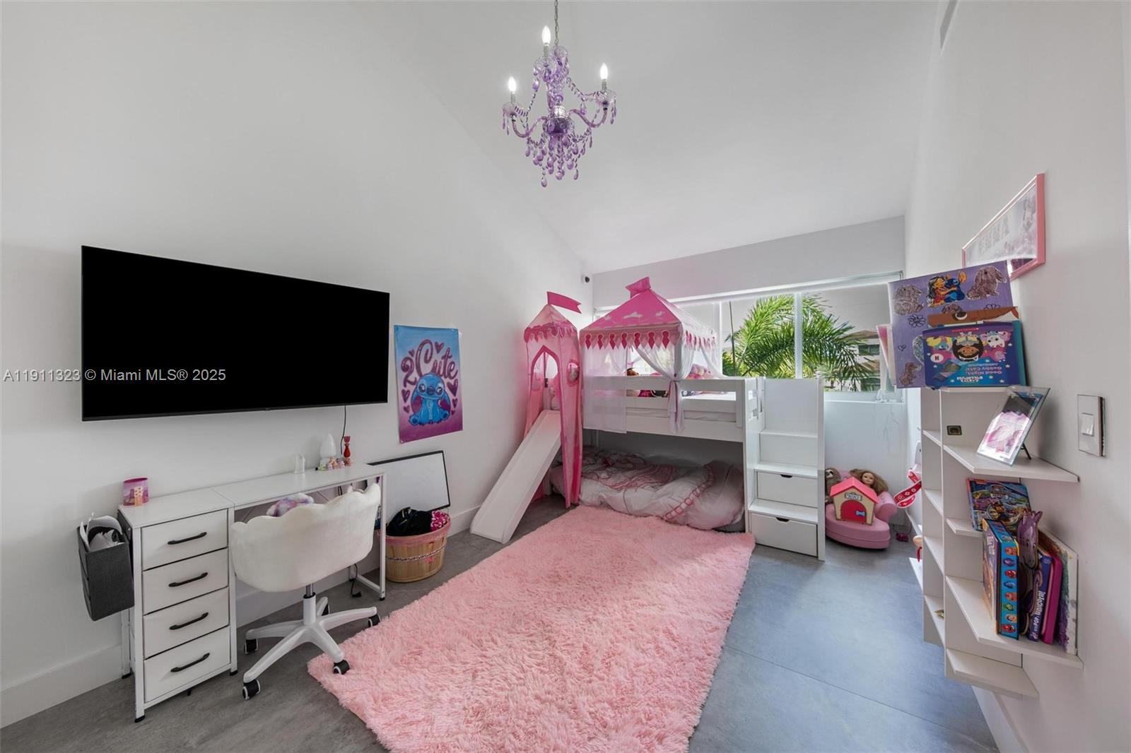 GOLDEN ISLES ESTATES - Residential