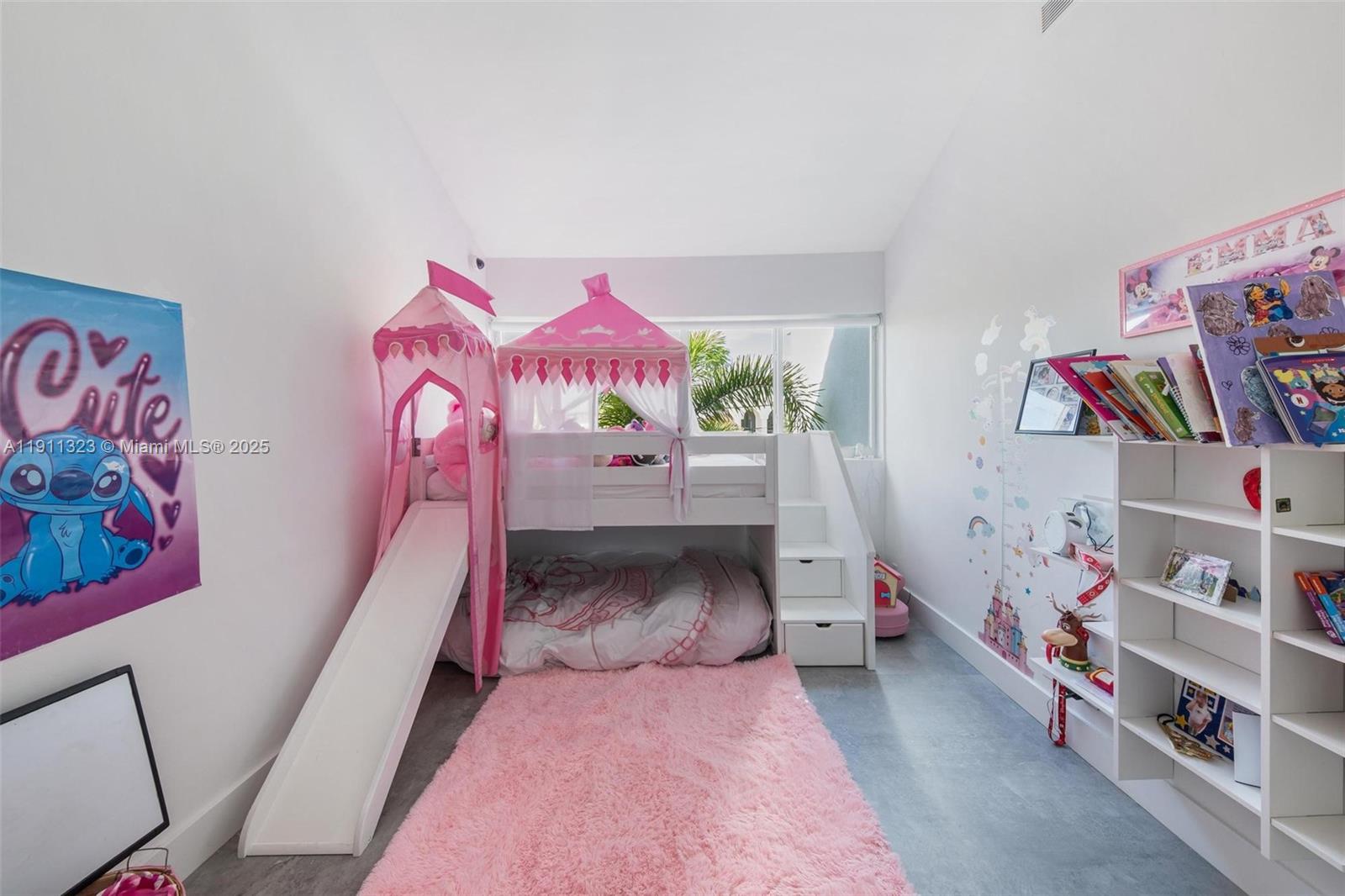 GOLDEN ISLES ESTATES - Residential