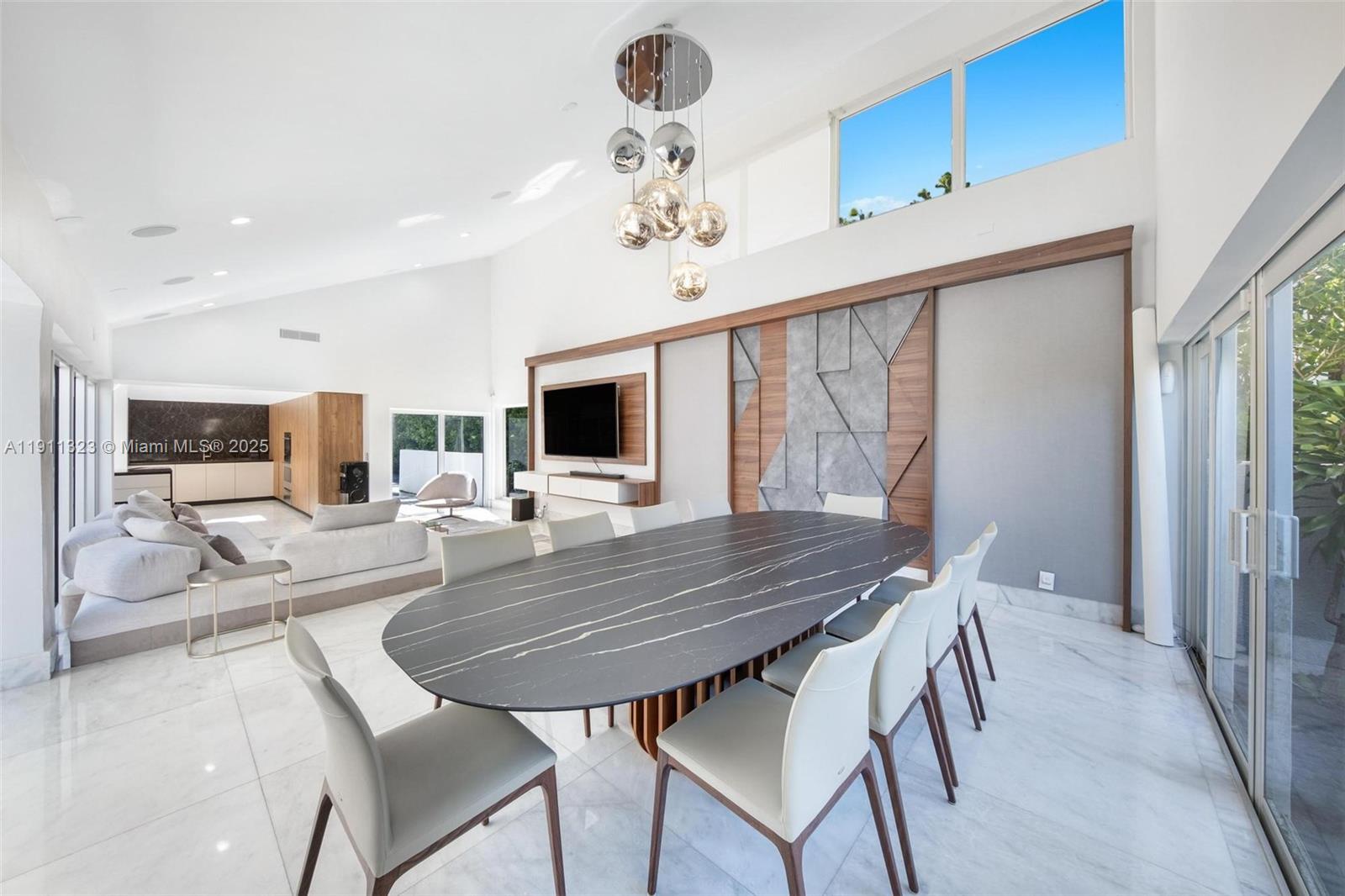 GOLDEN ISLES ESTATES - Residential