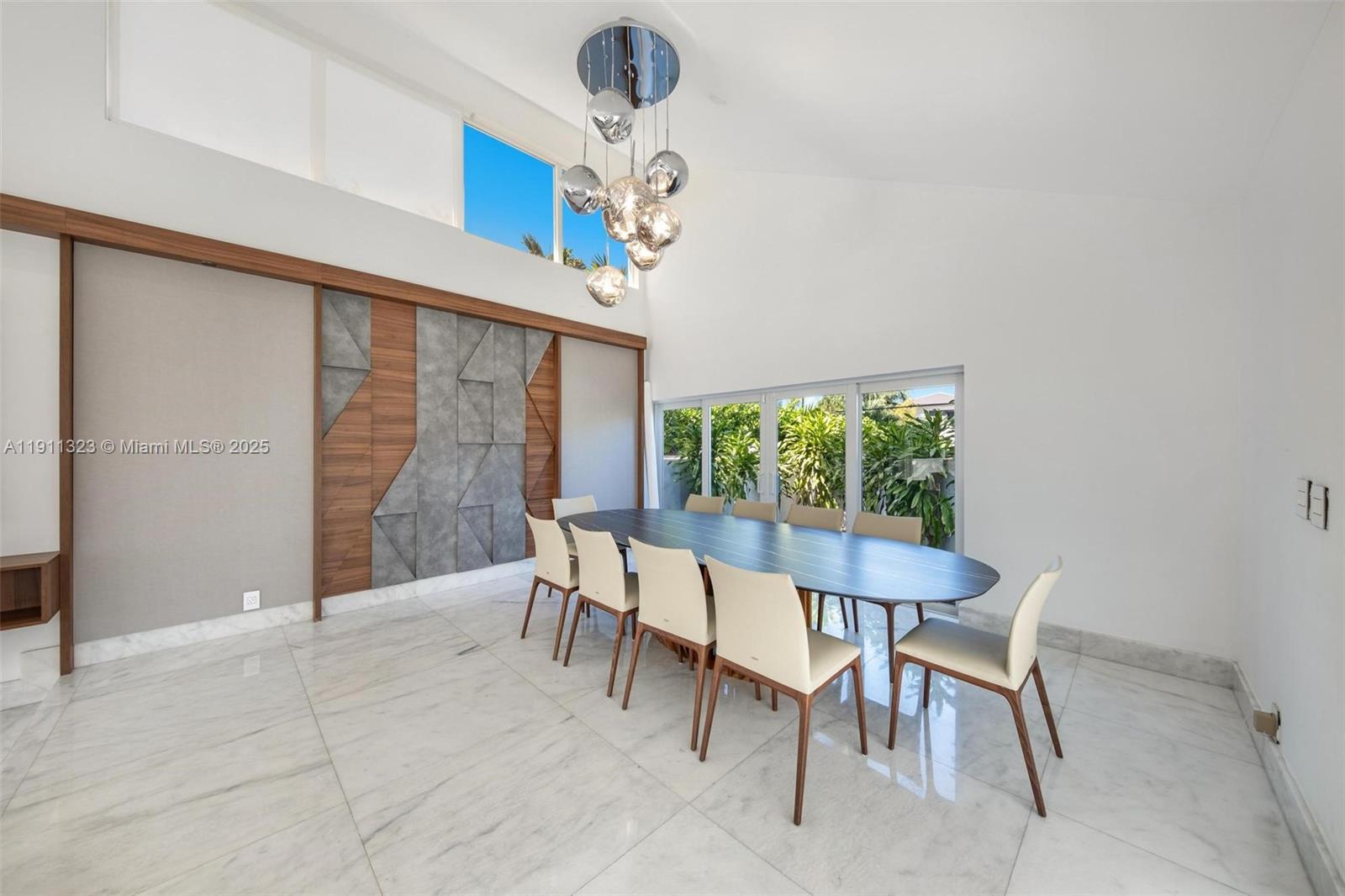 GOLDEN ISLES ESTATES - Residential