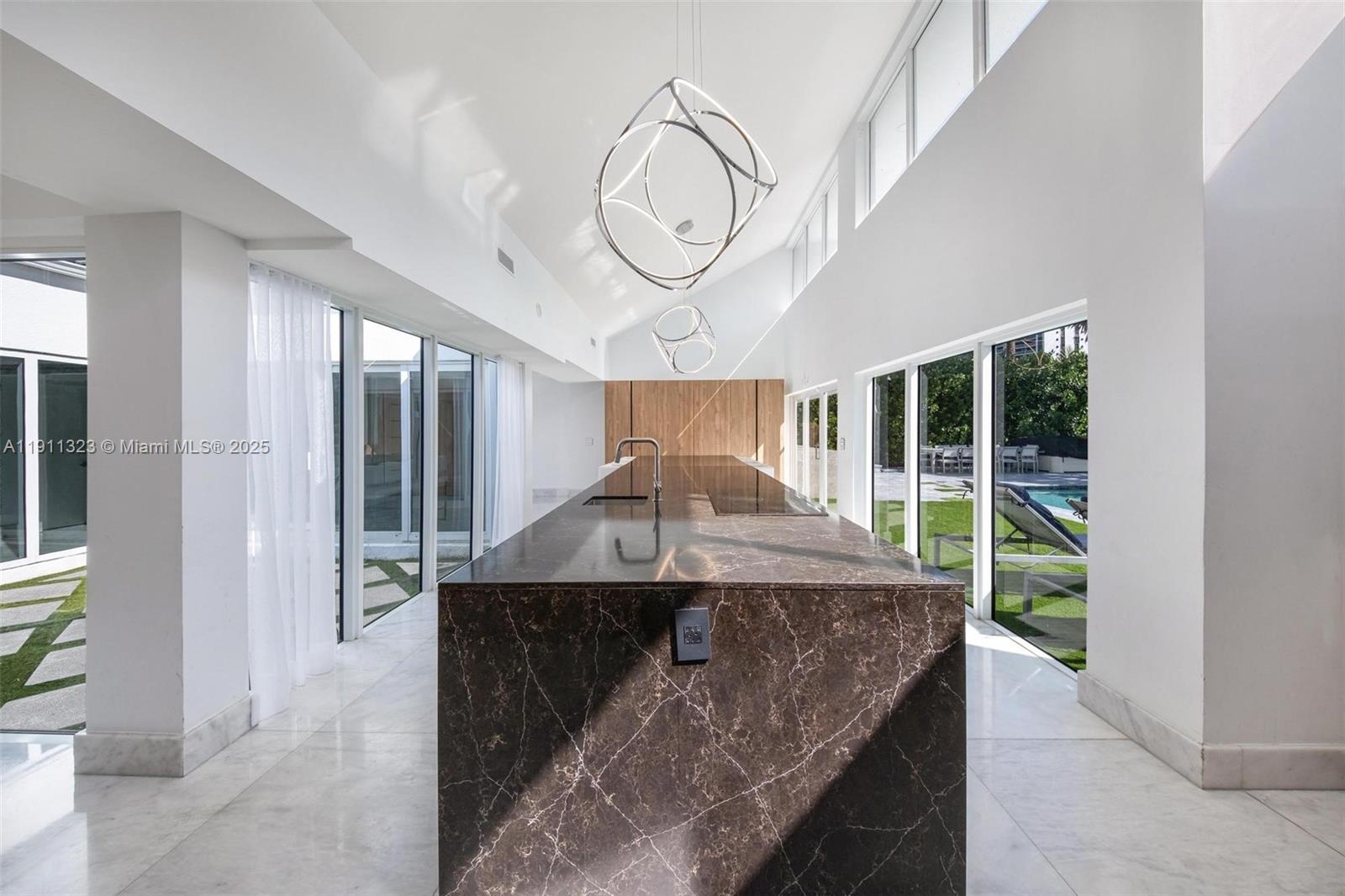 GOLDEN ISLES ESTATES - Residential