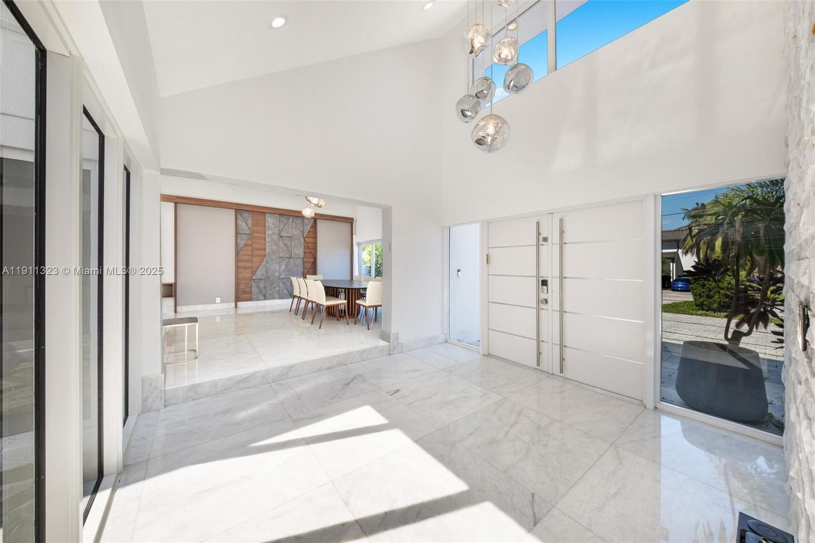 GOLDEN ISLES ESTATES - Residential