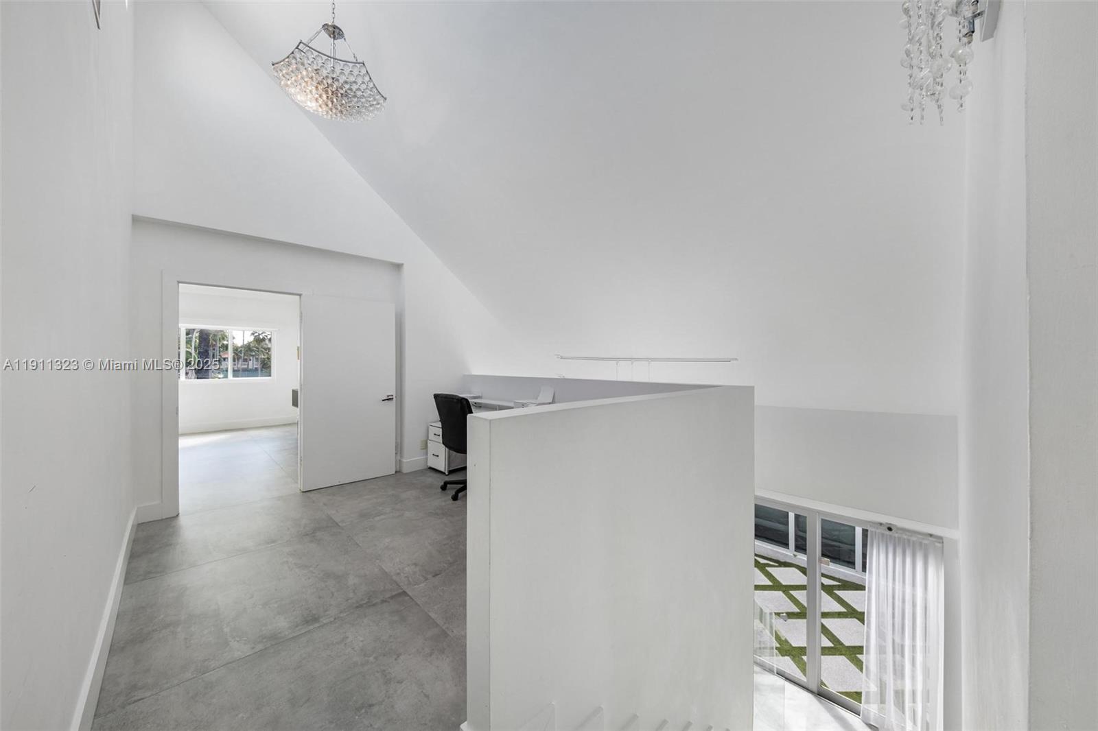 GOLDEN ISLES ESTATES - Residential