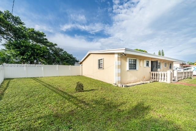 SIERRA MIRADA - Residential